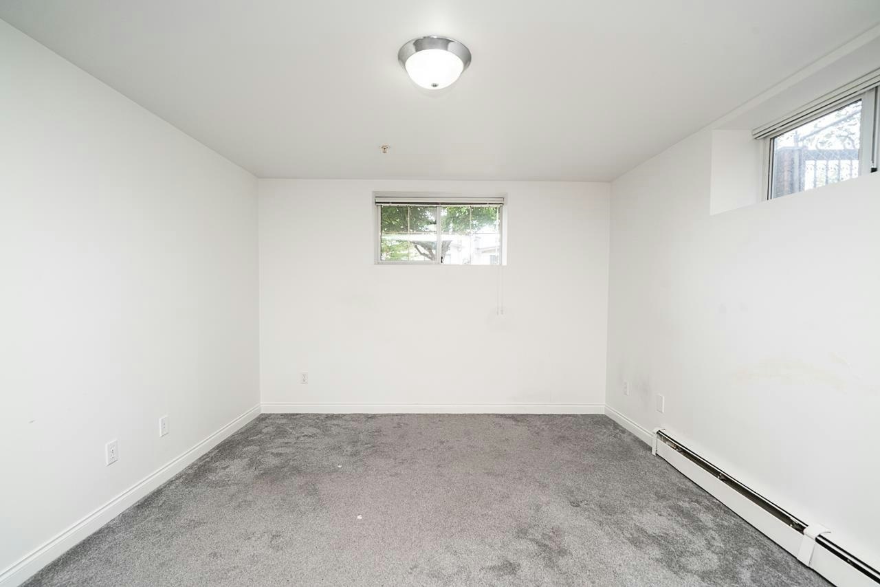 2948 Grant Street, Vancouver, BC, V5K 3E7 - 34