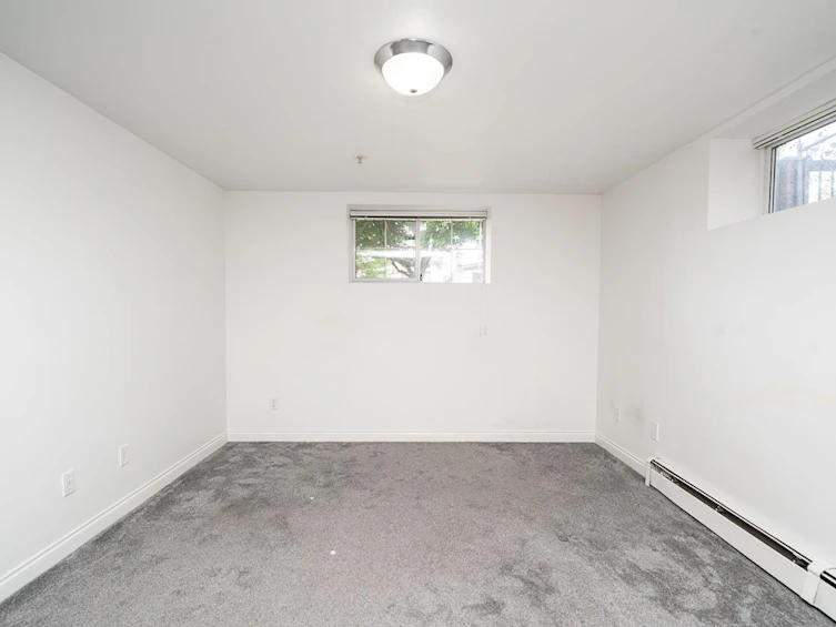 2948 Grant Street, Vancouver, BC, V5K 3E7 - 34