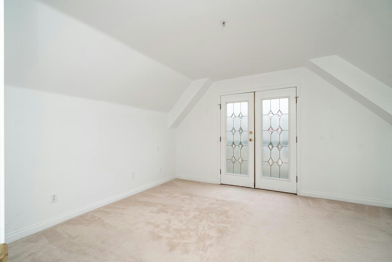 2948 Grant Street, Vancouver, BC, V5K 3E7 - 22