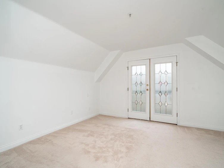 2948 Grant Street, Vancouver, BC, V5K 3E7 - 22