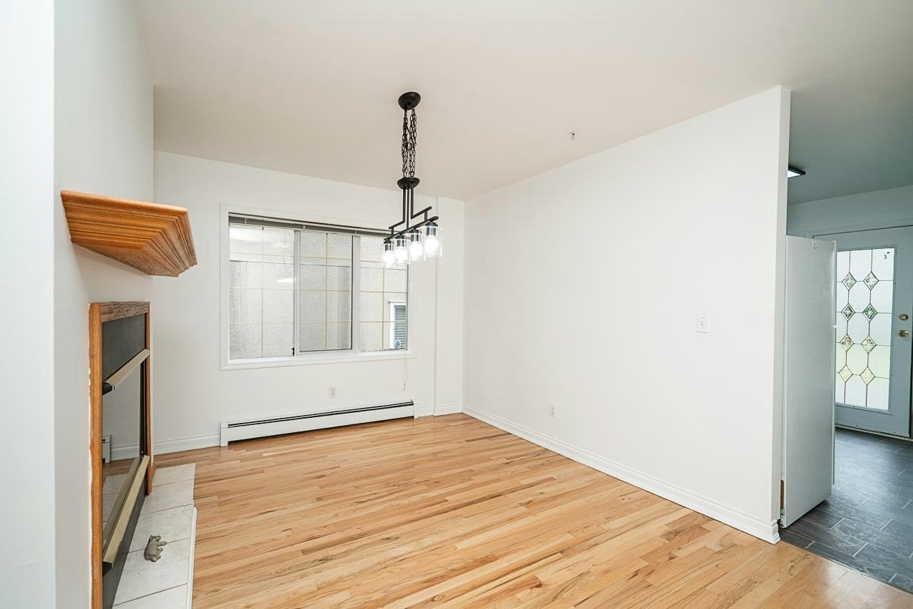 2948 Grant Street, Vancouver, BC, V5K 3E7 - 10