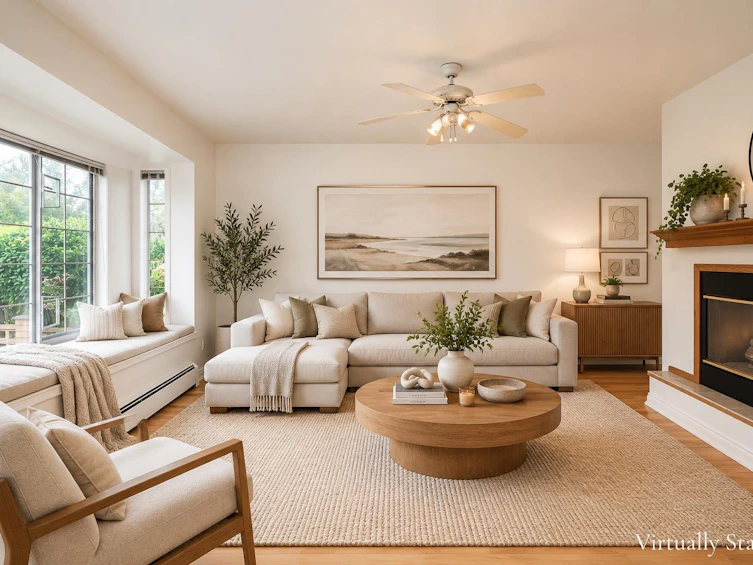 2948 Grant Street, Vancouver, BC, V5K 3E7 - 4