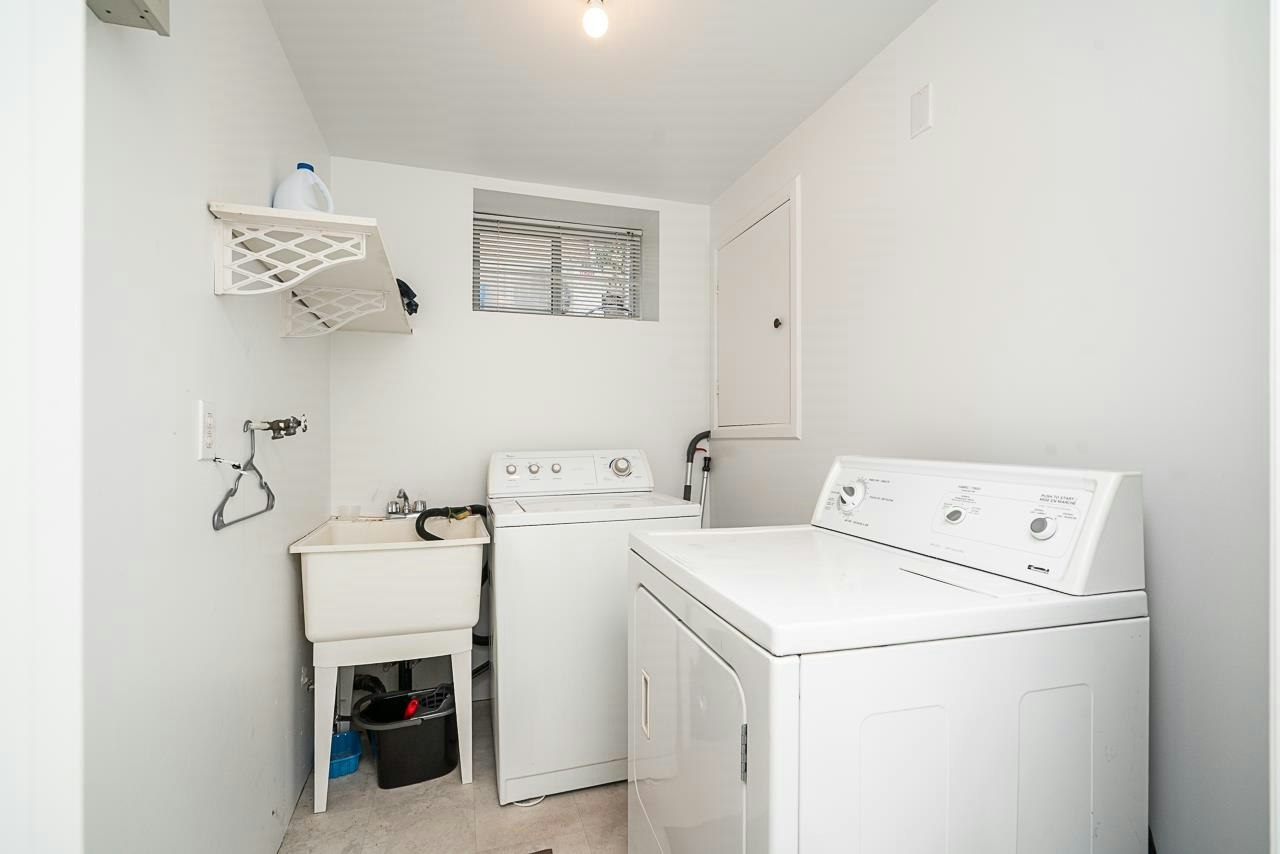 2948 Grant Street, Vancouver, BC, V5K 3E7 - 35