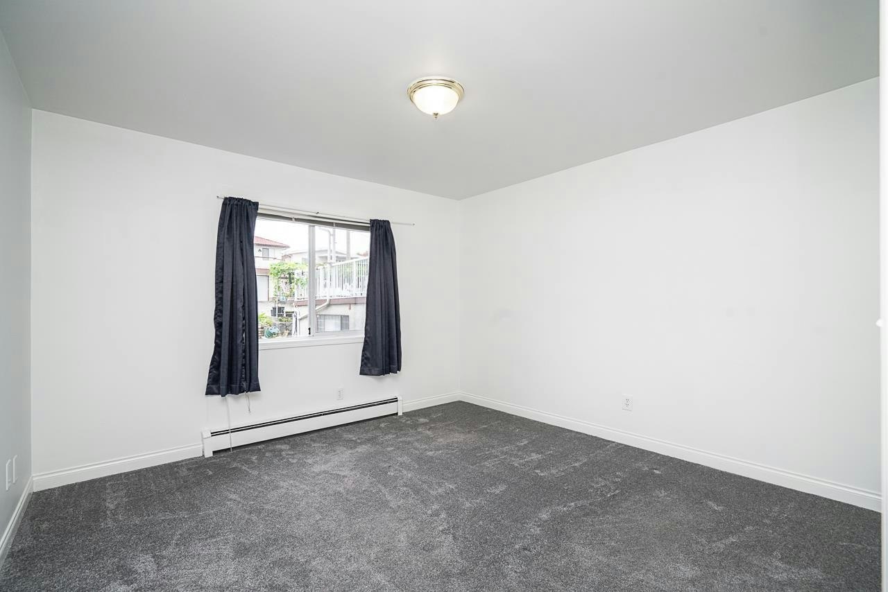 2948 Grant Street, Vancouver, BC, V5K 3E7 - 14