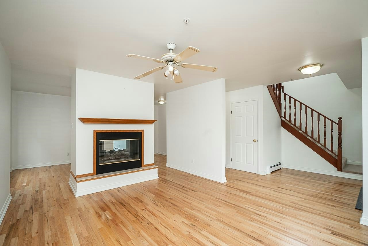 2948 Grant Street - 5