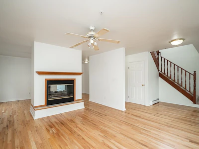 2948 Grant Street - 5