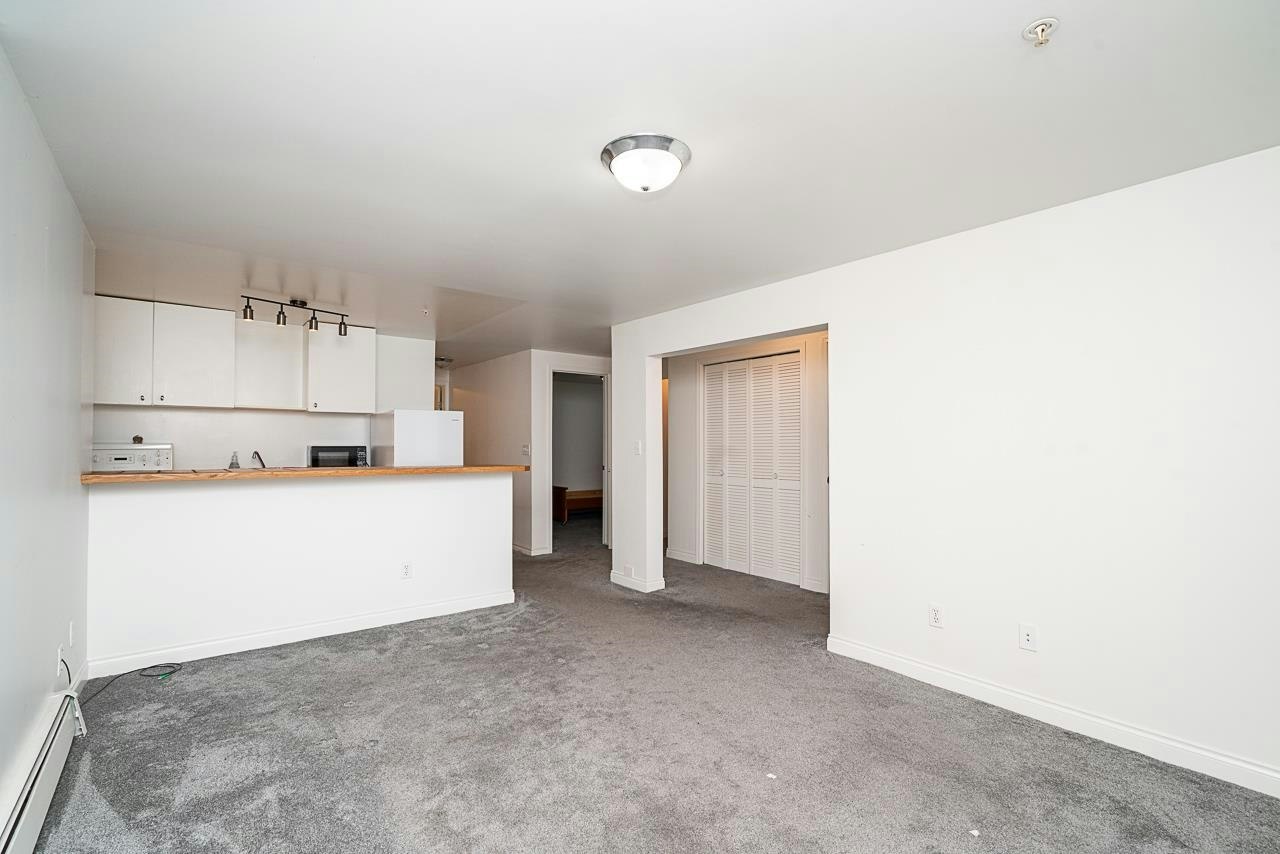 2948 Grant Street, Vancouver, BC, V5K 3E7 - 28