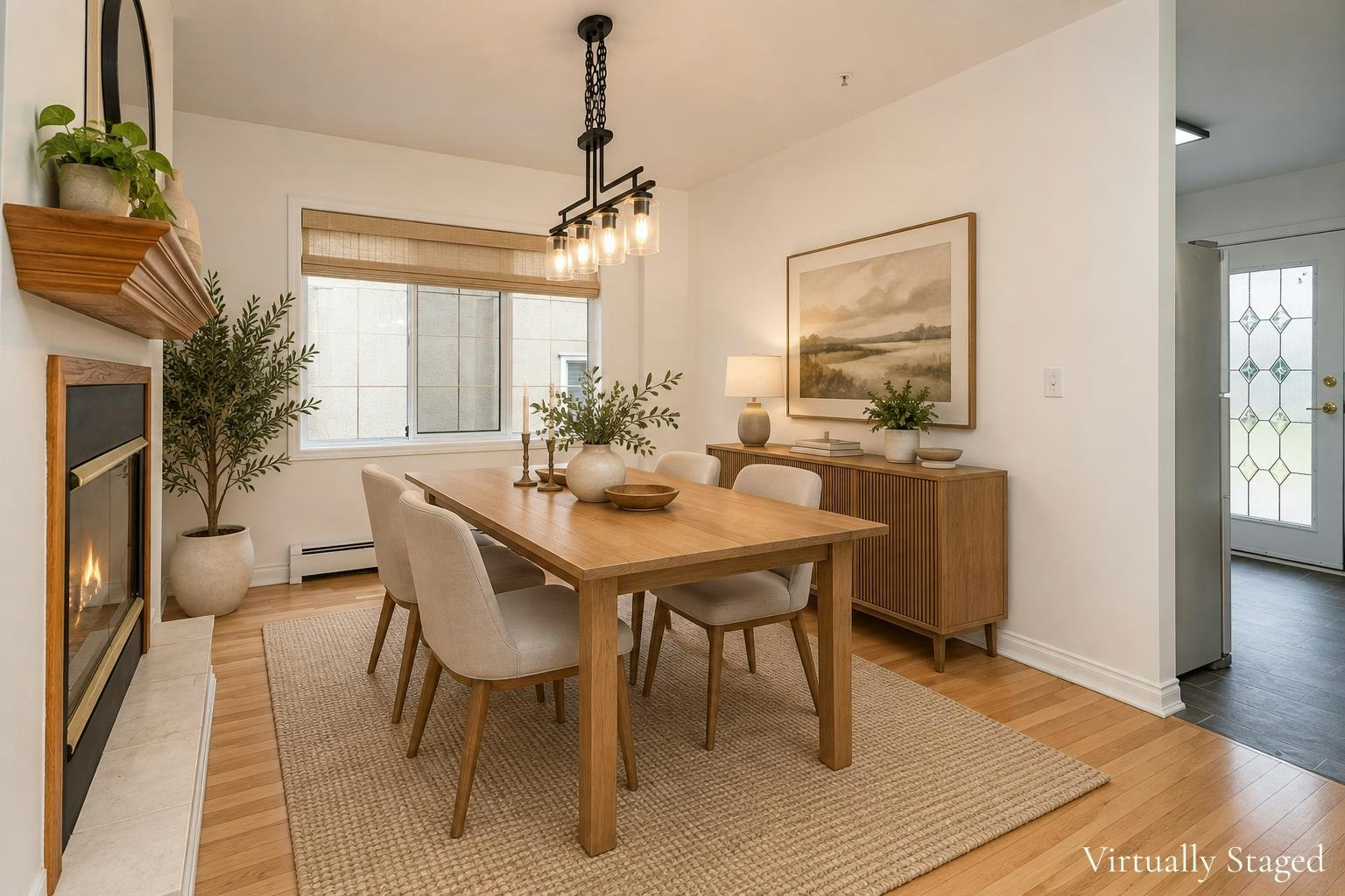 2948 Grant Street, Vancouver, BC, V5K 3E7 - 11