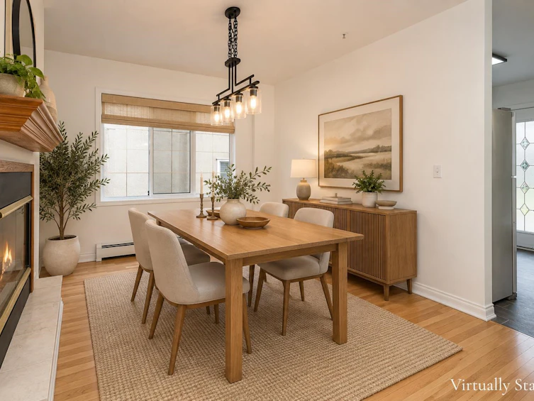 2948 Grant Street, Vancouver, BC, V5K 3E7 - 11