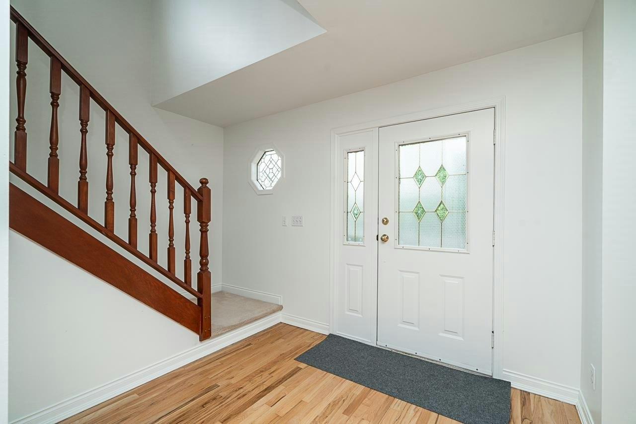 2948 Grant Street - 2