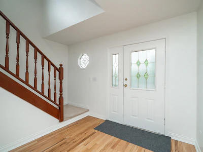 2948 Grant Street - 2