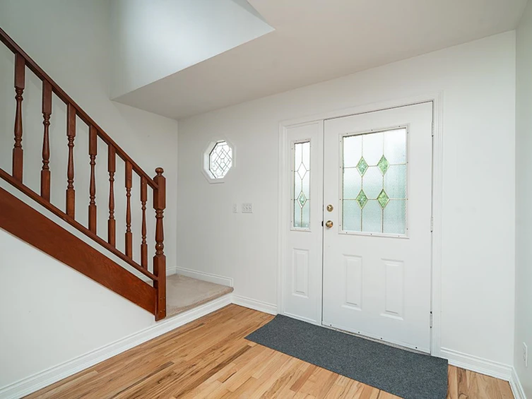 2948 Grant Street, Vancouver, BC, V5K 3E7 - 2