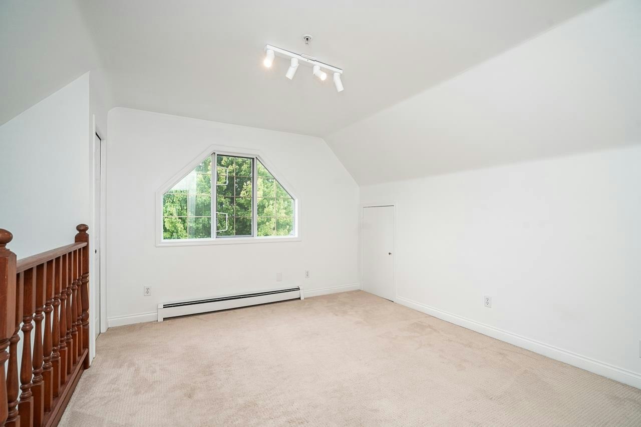 2948 Grant Street, Vancouver, BC, V5K 3E7 - 21