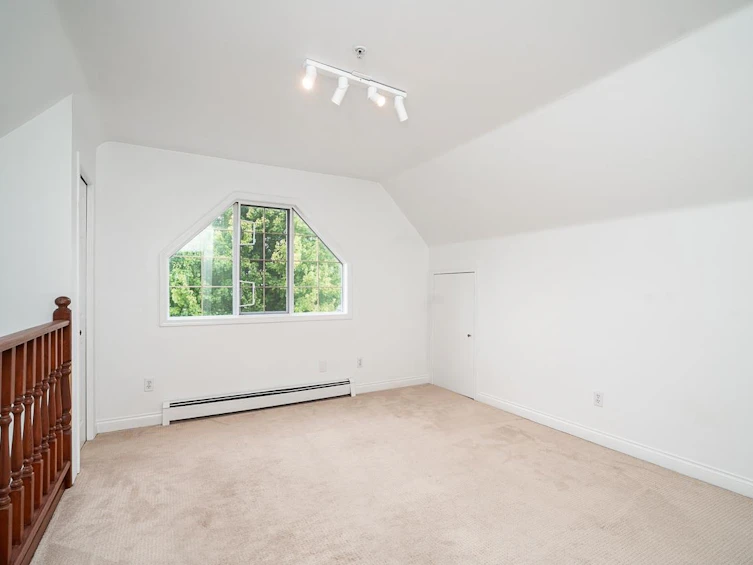 2948 Grant Street, Vancouver, BC, V5K 3E7 - 21