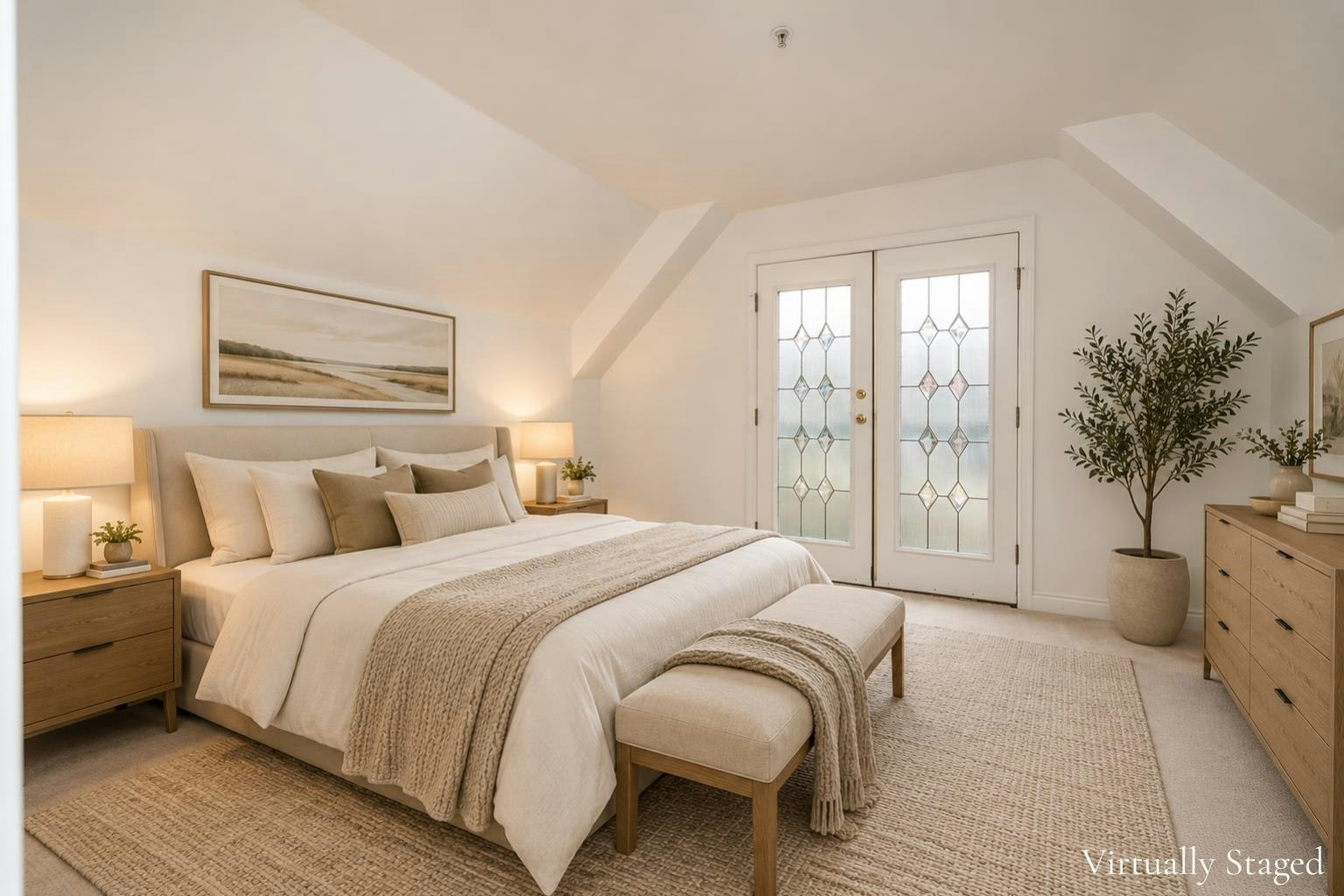 2948 Grant Street, Vancouver, BC, V5K 3E7 - 23