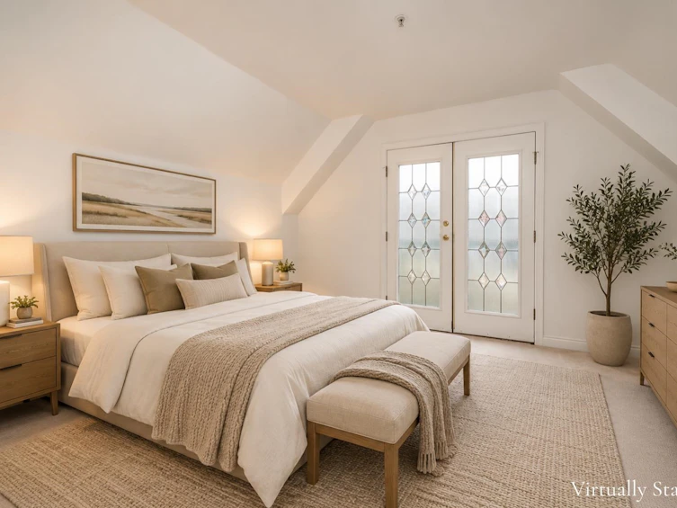 2948 Grant Street, Vancouver, BC, V5K 3E7 - 23