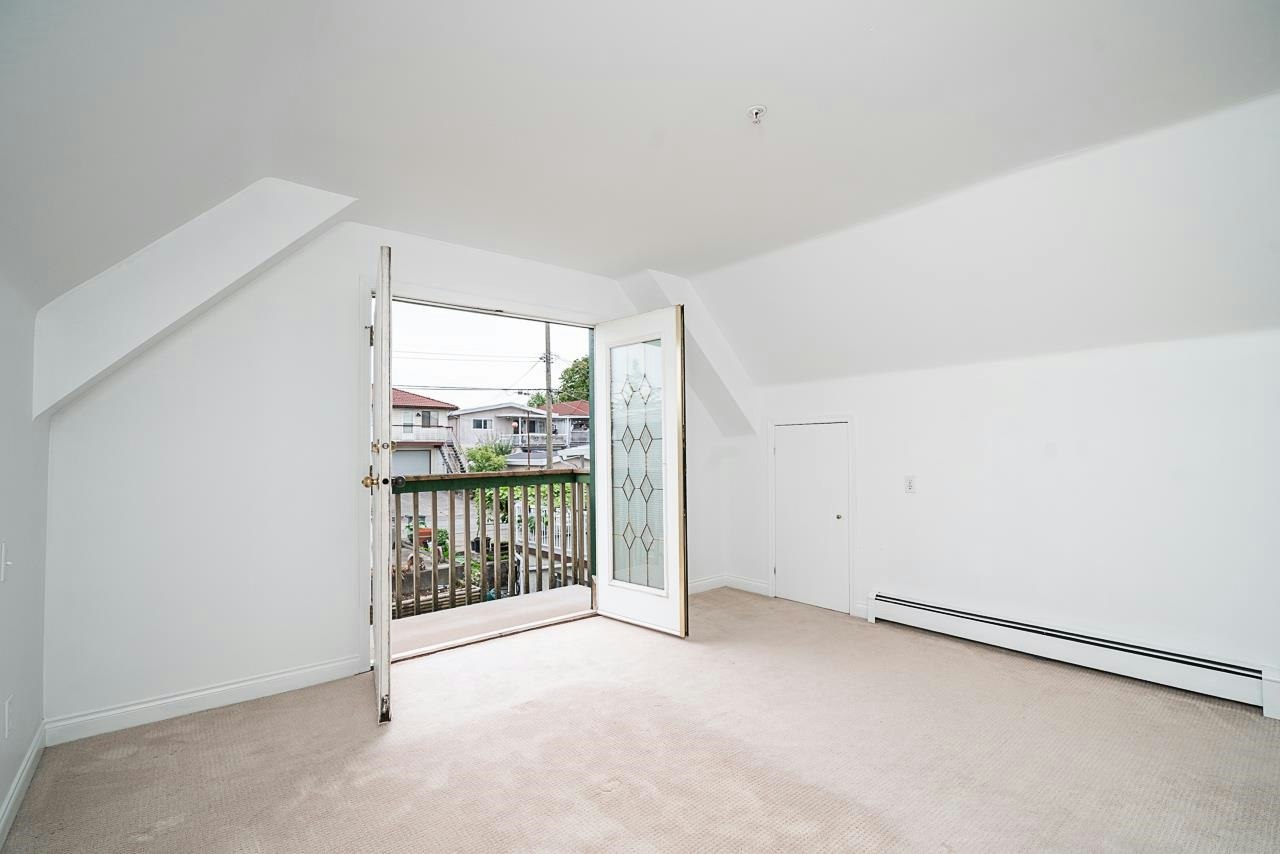 2948 Grant Street, Vancouver, BC, V5K 3E7 - 25