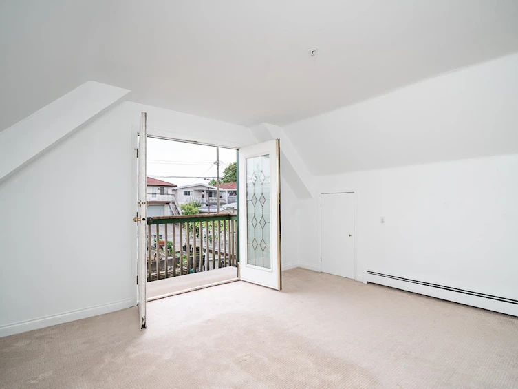 2948 Grant Street, Vancouver, BC, V5K 3E7 - 25