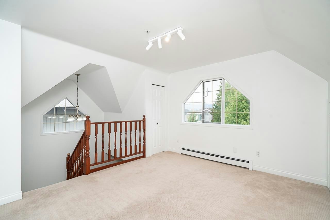 2948 Grant Street, Vancouver, BC, V5K 3E7 - 19