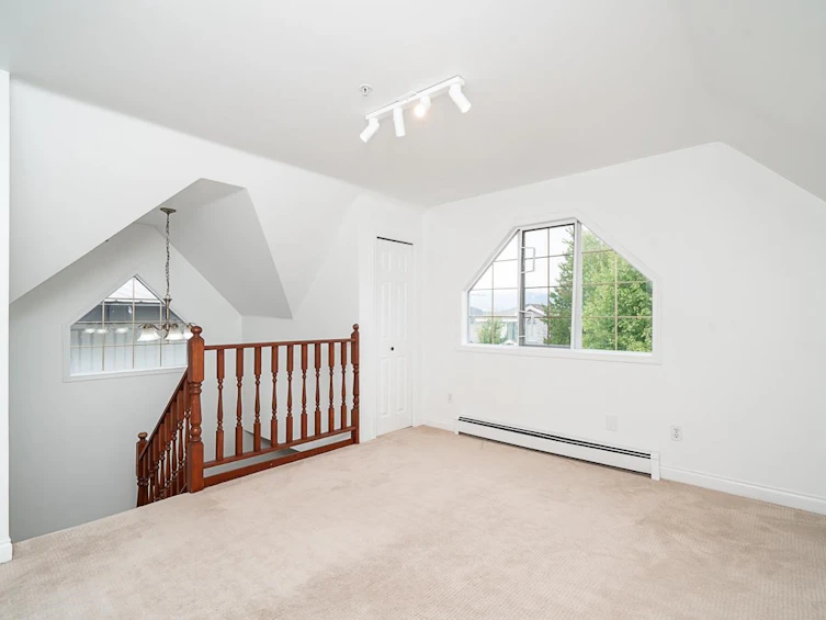 2948 Grant Street, Vancouver, BC, V5K 3E7 - 19