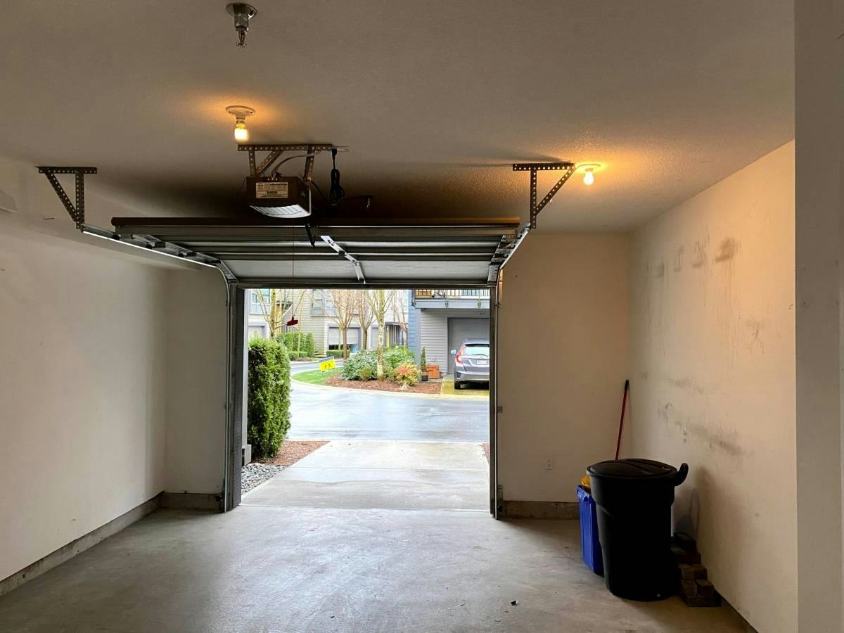 2380 Ranger Lane, Port Coquitlam, BC, V3B 0M4 - 10