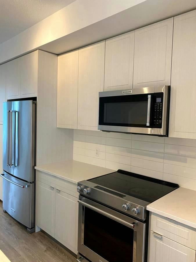 2380 Ranger Lane, Port Coquitlam, BC, V3B 0M4 - 6