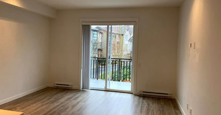 2380 Ranger Lane, Port Coquitlam, BC, V3B 0M4 - 4