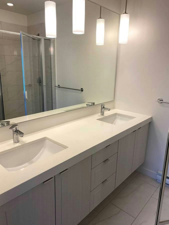 2380 Ranger Lane, Port Coquitlam, BC, V3B 0M4 - 8