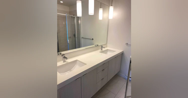2380 Ranger Lane, Port Coquitlam, BC, V3B 0M4 - 8