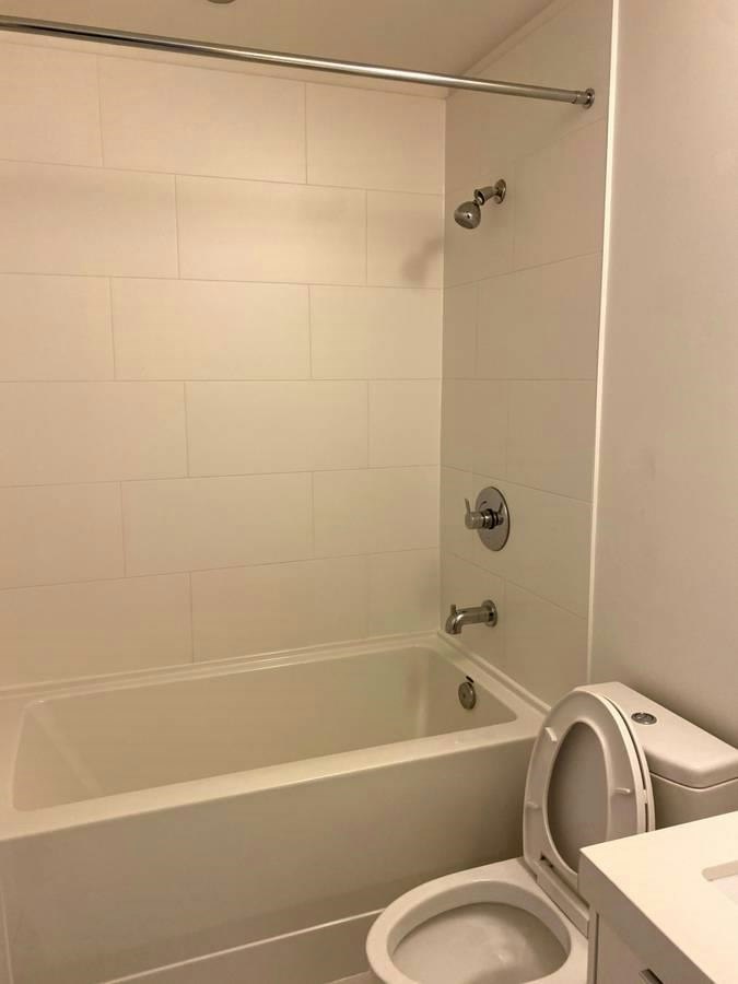 2380 Ranger Lane, Port Coquitlam, BC, V3B 0M4 - 9