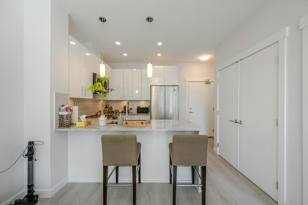 416-32690 14 Avenue, Mission, BC, V2V 0K5 - 6