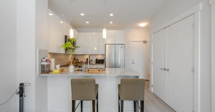 416-32690 14 Avenue, Mission, BC, V2V 0K5 - 6