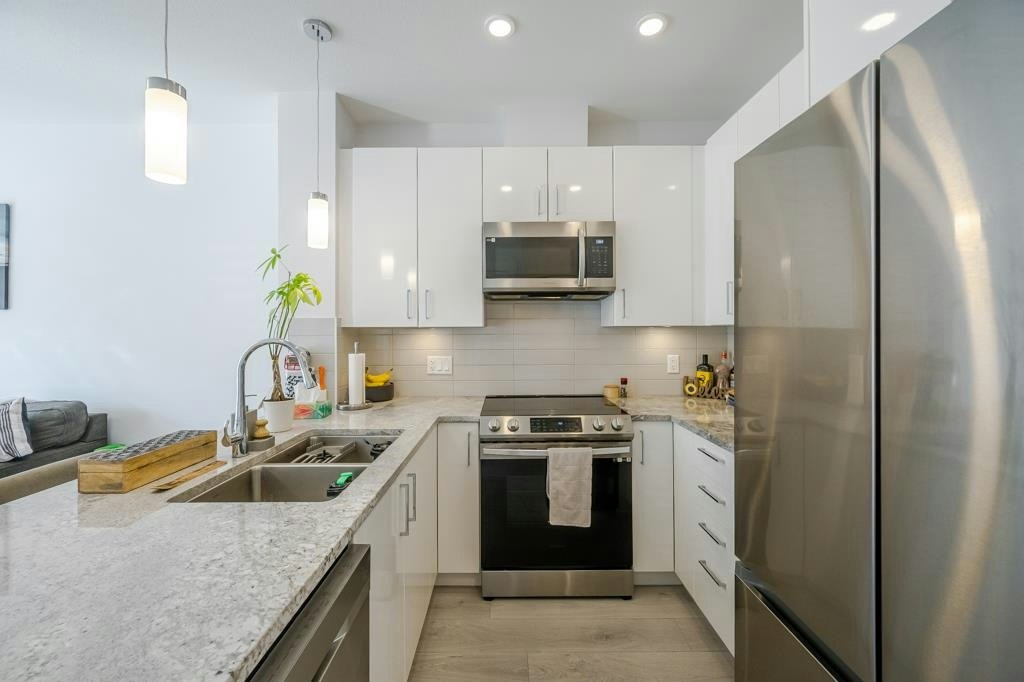 416-32690 14 Avenue, Mission, BC, V2V 0K5 - 2