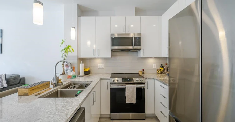 416-32690 14 Avenue, Mission, BC, V2V 0K5 - 2