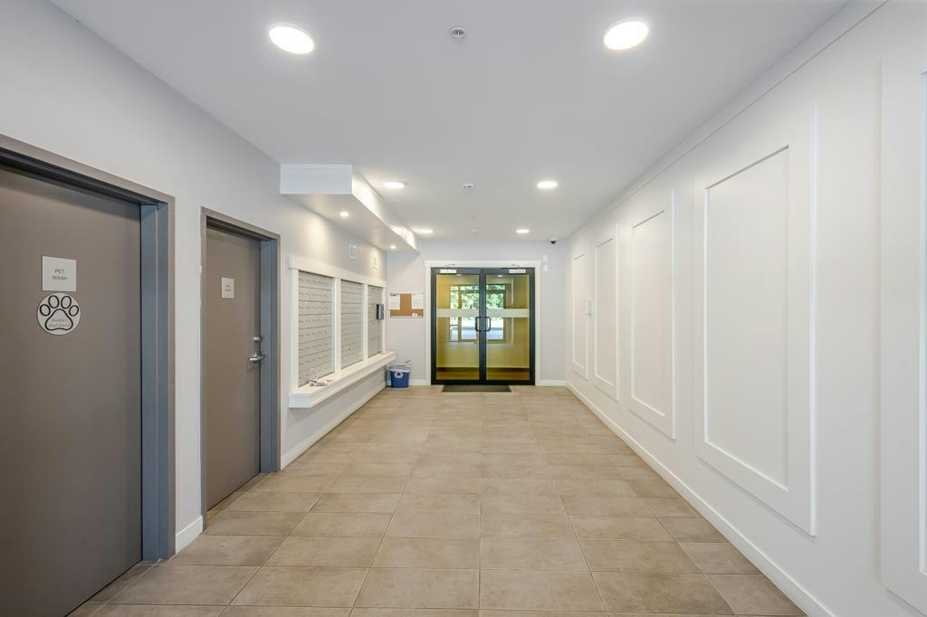 416-32690 14 Avenue, Mission, BC, V2V 0K5 - 25