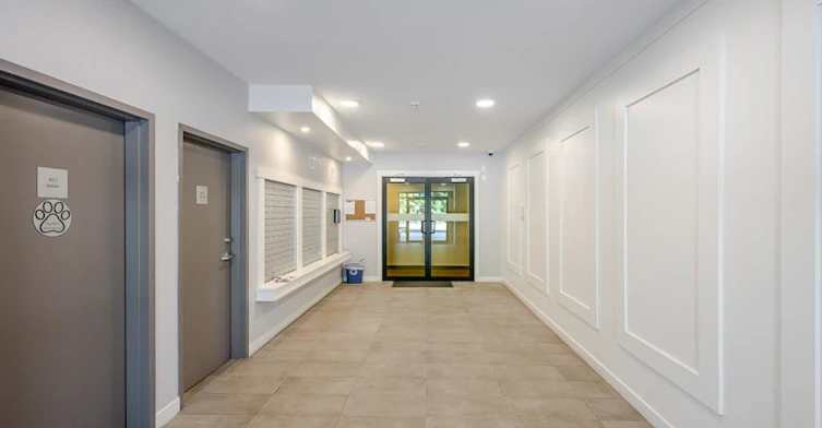 416-32690 14 Avenue, Mission, BC, V2V 0K5 - 25