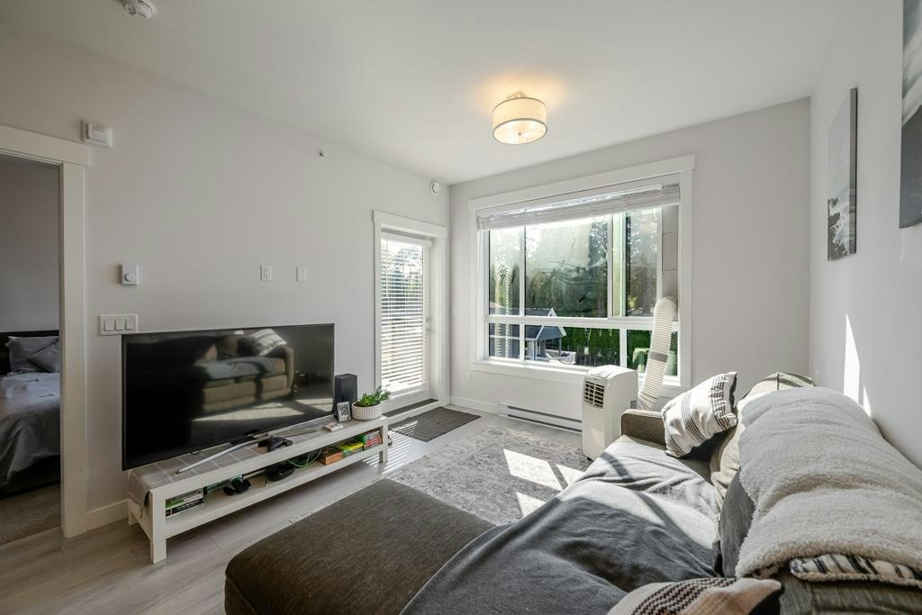 416-32690 14 Avenue, Mission, BC, V2V 0K5 - 11