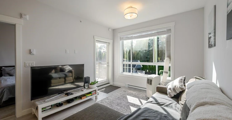 416-32690 14 Avenue, Mission, BC, V2V 0K5 - 11