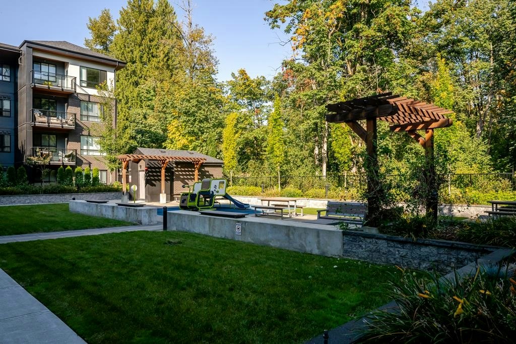 416-32690 14 Avenue, Mission, BC, V2V 0K5 - 31