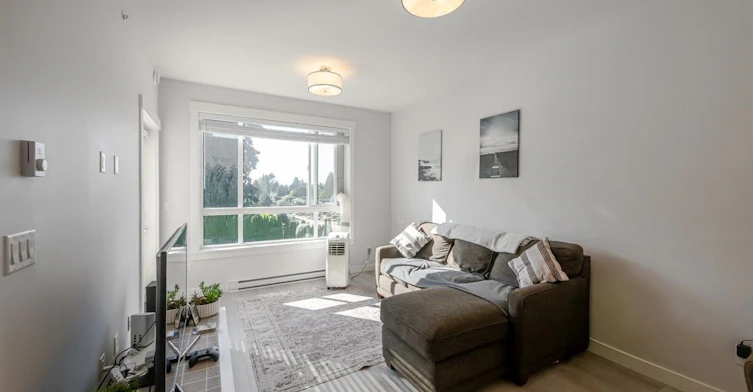 416-32690 14 Avenue, Mission, BC, V2V 0K5 - 10