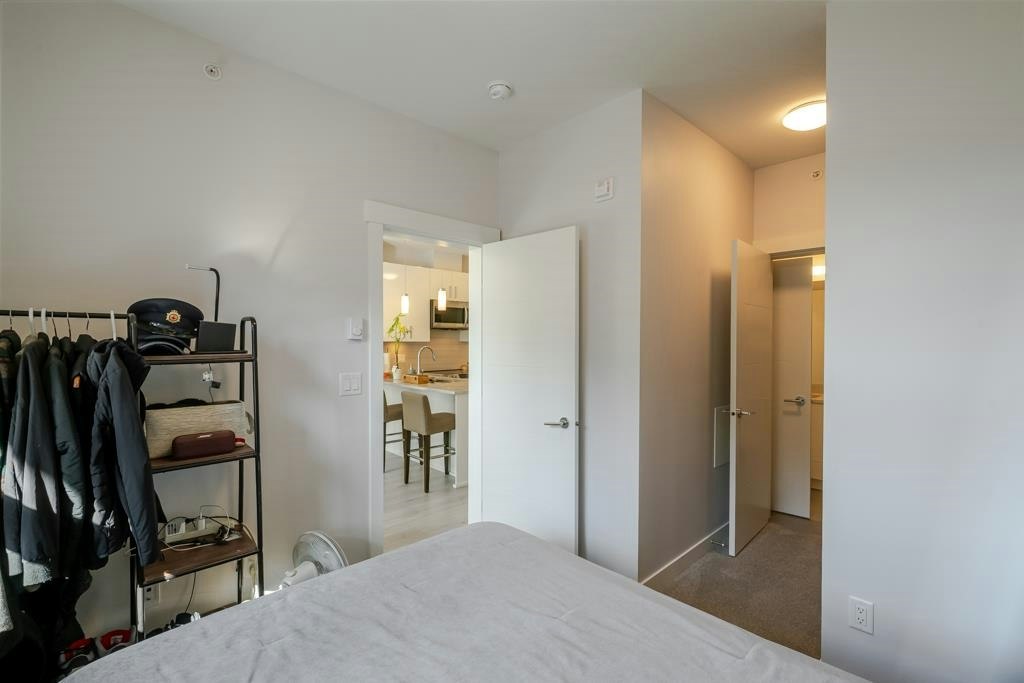 416-32690 14 Avenue, Mission, BC, V2V 0K5 - 18