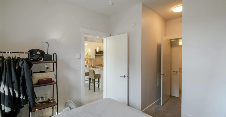 416-32690 14 Avenue, Mission, BC, V2V 0K5 - 18