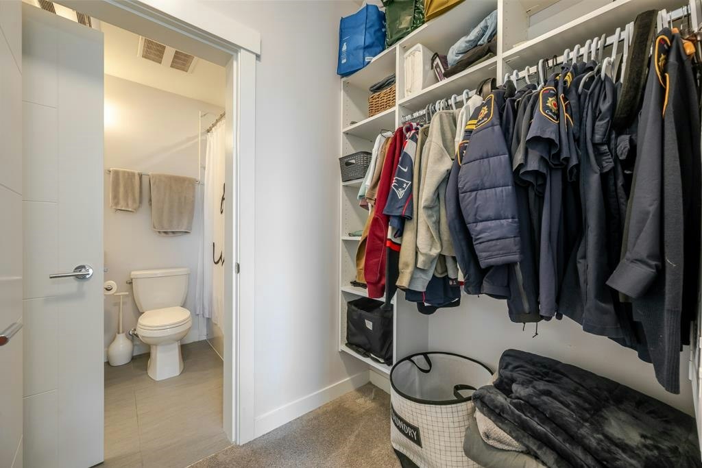 416-32690 14 Avenue, Mission, BC, V2V 0K5 - 19