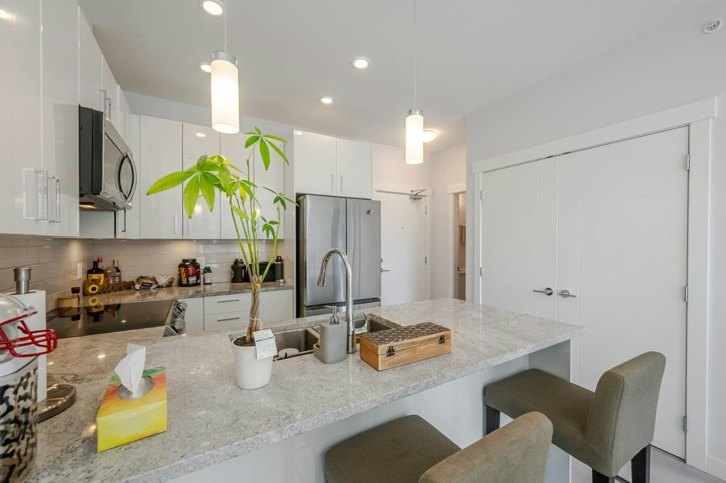 416-32690 14 Avenue, Mission, BC, V2V 0K5 - 5