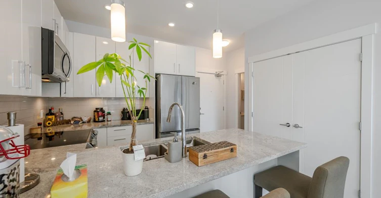 416-32690 14 Avenue, Mission, BC, V2V 0K5 - 5