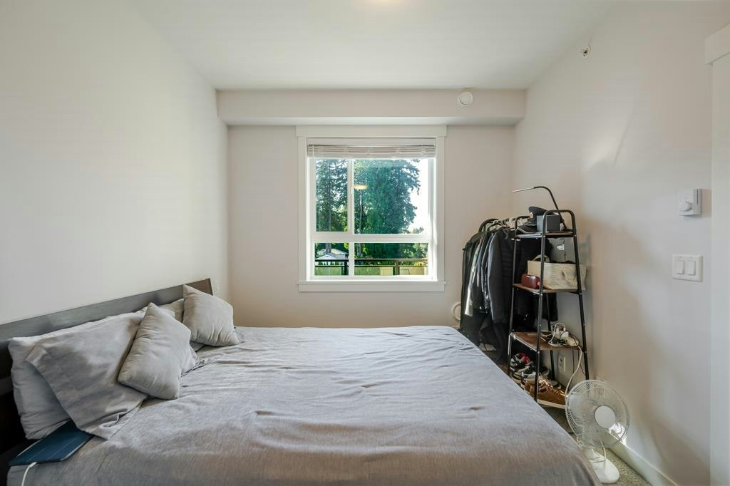 416-32690 14 Avenue, Mission, BC, V2V 0K5 - 17