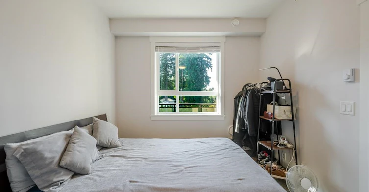 416-32690 14 Avenue, Mission, BC, V2V 0K5 - 17