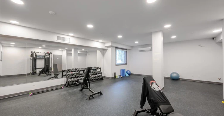 416-32690 14 Avenue, Mission, BC, V2V 0K5 - 23