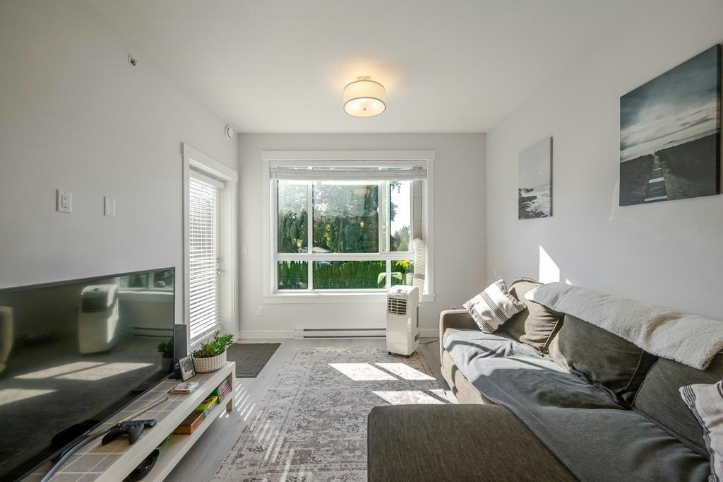 416-32690 14 Avenue, Mission, BC, V2V 0K5 - 9