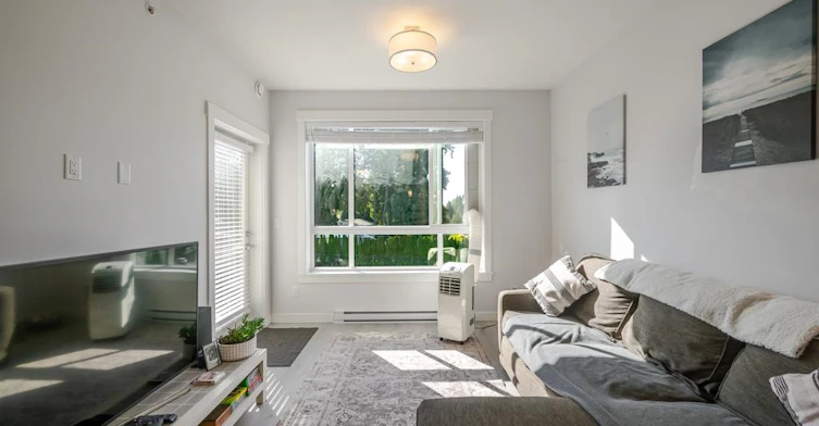 416-32690 14 Avenue, Mission, BC, V2V 0K5 - 9